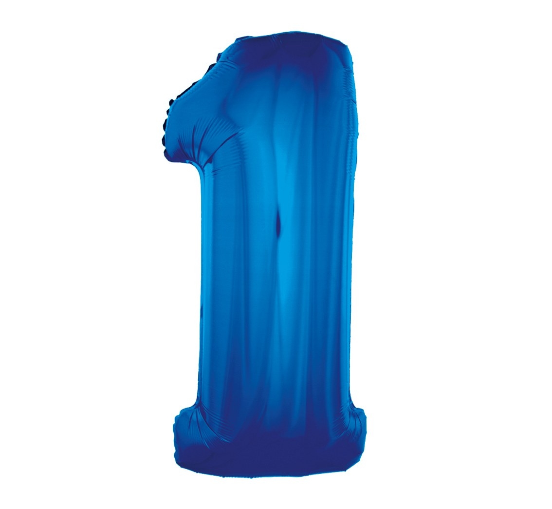 Product Big image