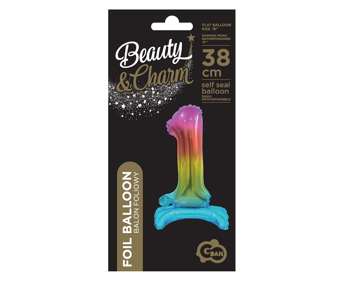 Product Big image