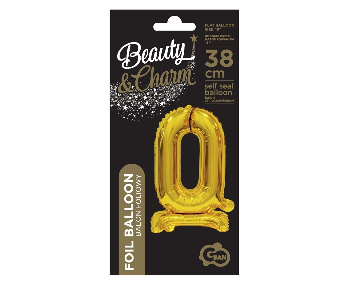 Product Big image