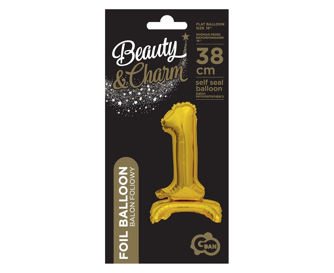 Product Big image