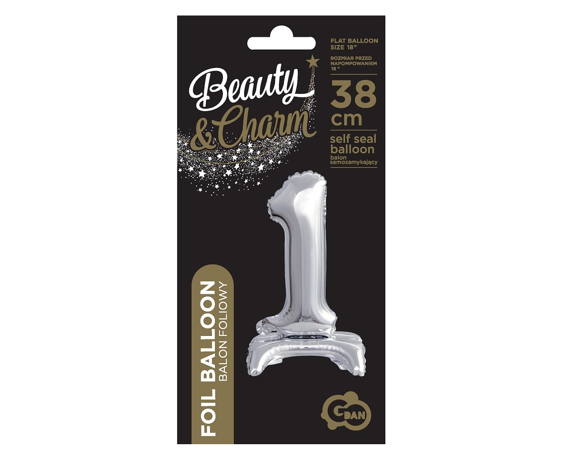 Product Big image