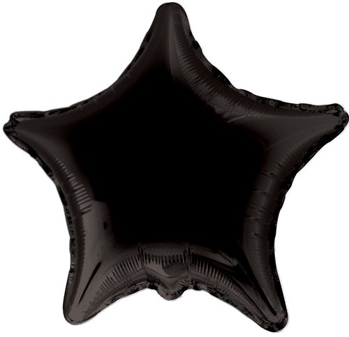 Product Big image