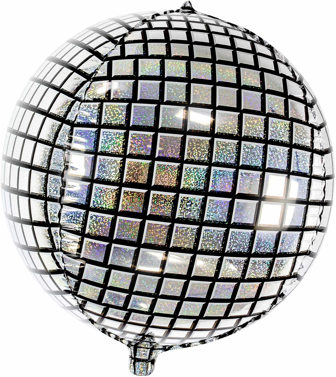 Product Big image