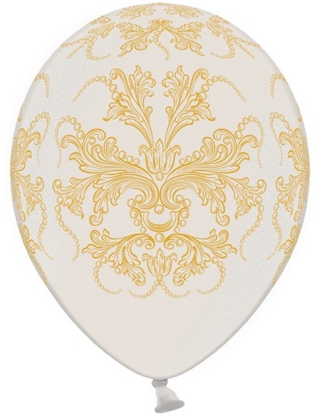 Product Big image