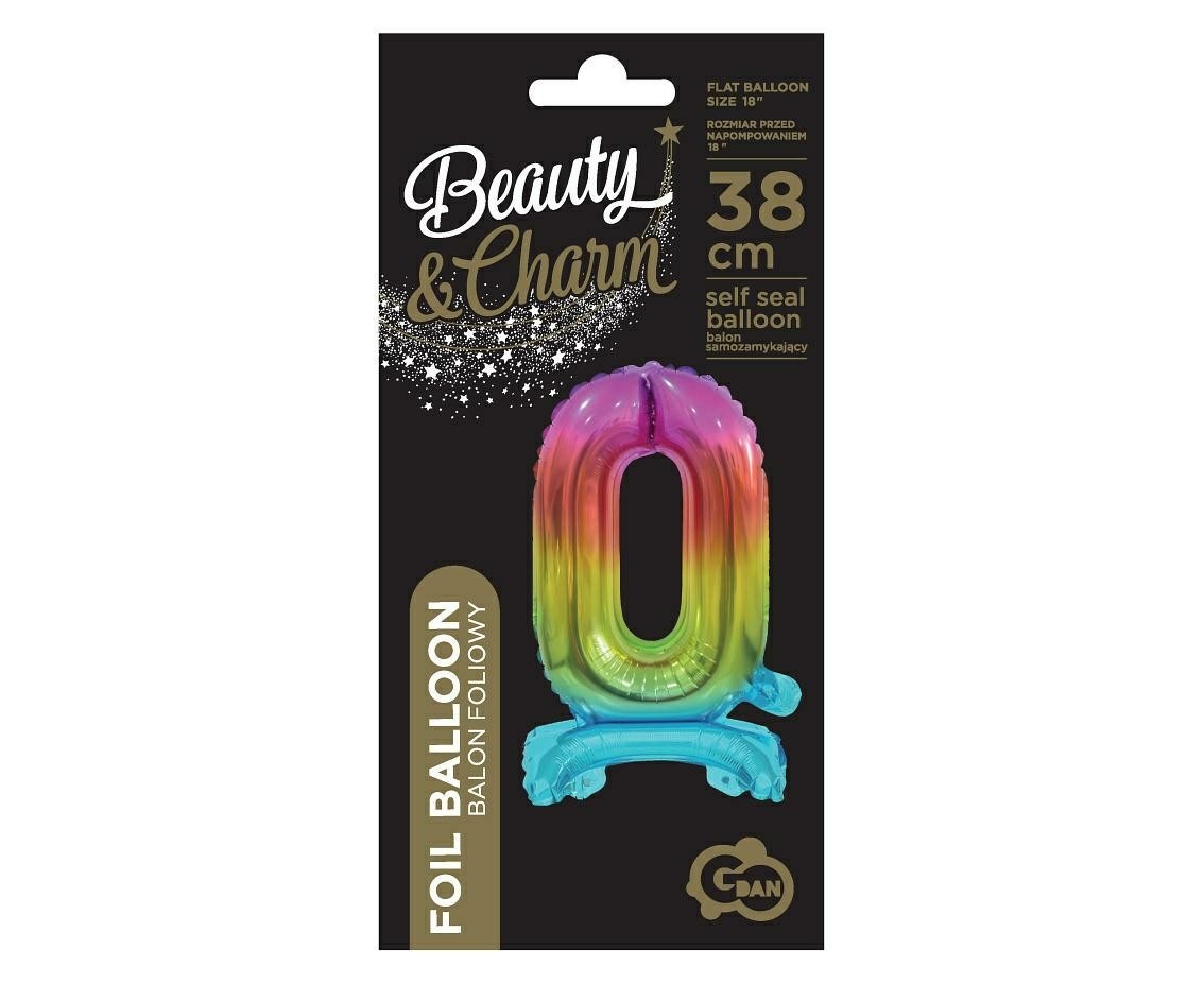 Product Big image