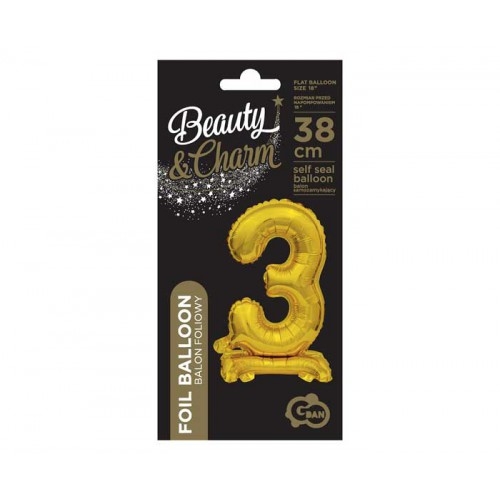 Product Big image