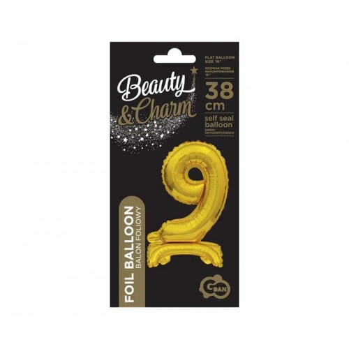 Product Big image