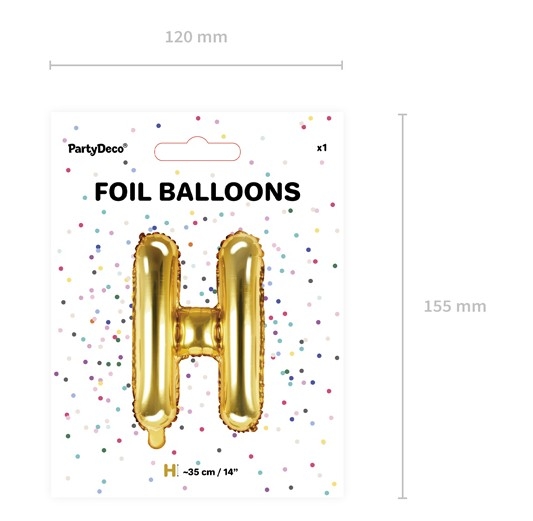 Product Big image