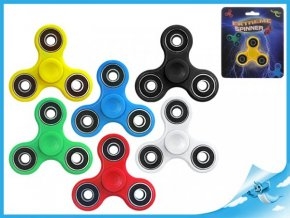 Product Big image
