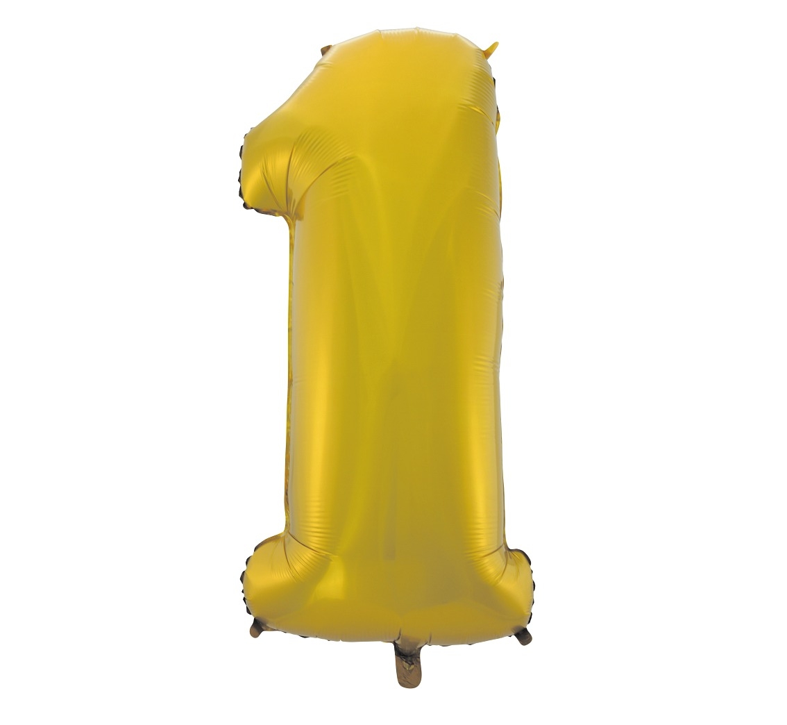 Product Big image