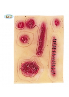 item1