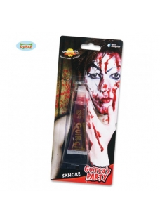 item1