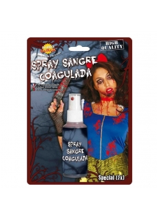 item1