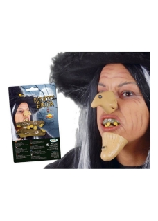 item1