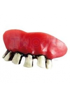 item1  Hover