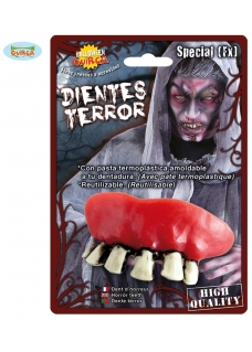 item1