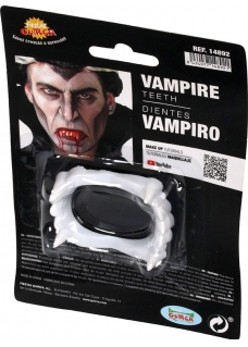 item1