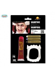 item1