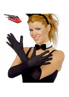 item1