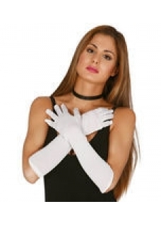 item1