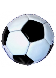 item1