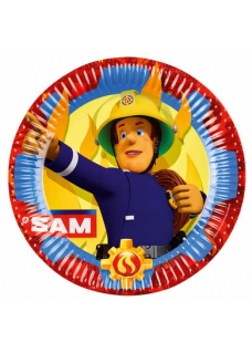 item1