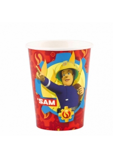 item1