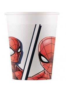 item1