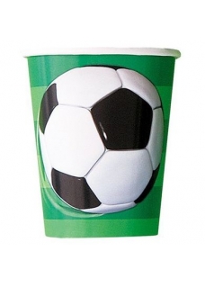 item1