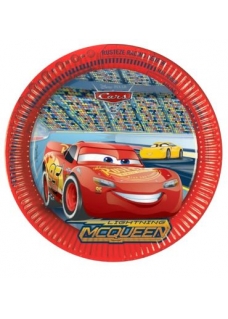 item1