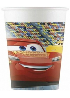 item1