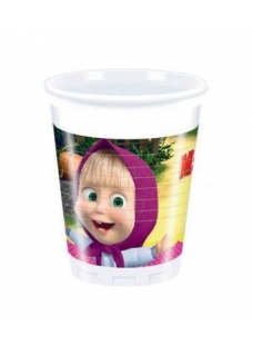 item1