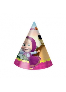 item1