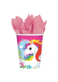 item1