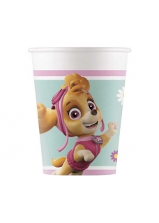 item1
