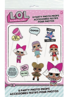 item1