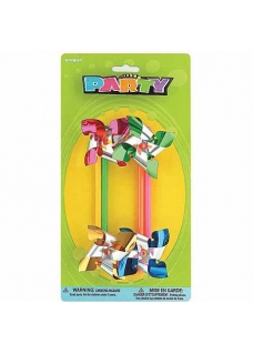 item1