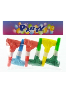 item1