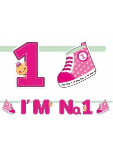 item1