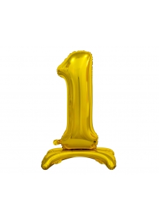 item1  Hover