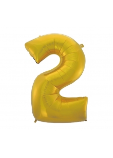 item1
