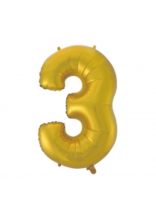 item1