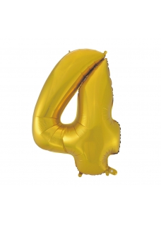 item1