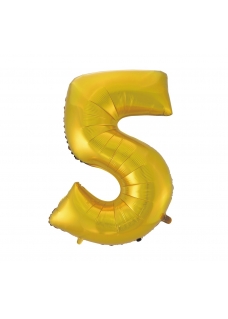 item1