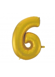 item1