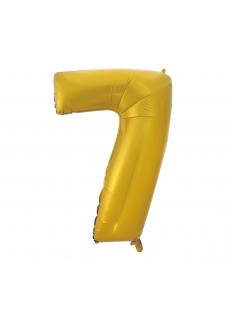 item1