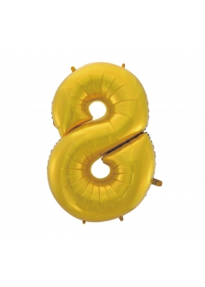item1