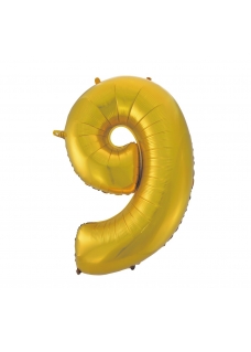 item1