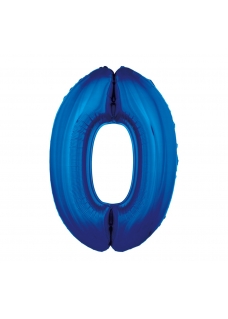 item1