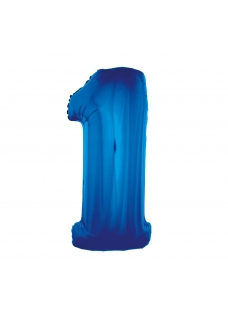 item1